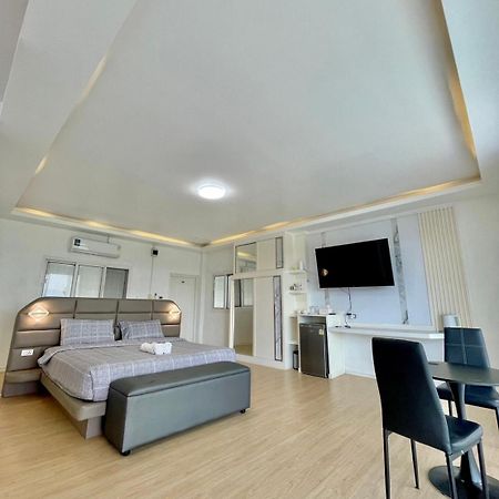 River Valley Resort แอทน่าน Exterior foto